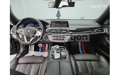 bmw-740 - 4