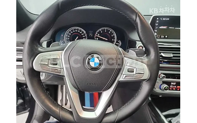 bmw-740 - 5