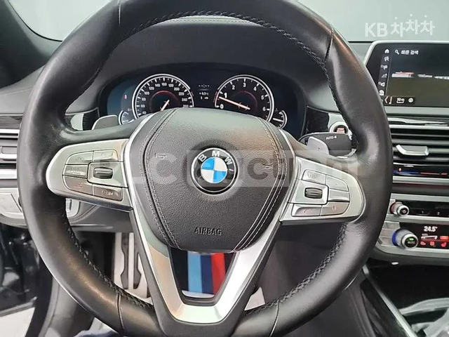 BMW 740 LONG* МАСАЖ* ОБДУХ* TV* HEAD-UP* 360* КРАЙНА ЦЕНА - автомобили, коли, обяви за нови и употребявани 5