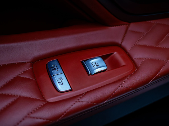 BMW 740 i* Carbon Core* ПЪЛЕН M ПАКЕТ* МАСАЖИ* ОБДУХВАНЕ* - автомобили, коли, обяви за нови и употребявани 14