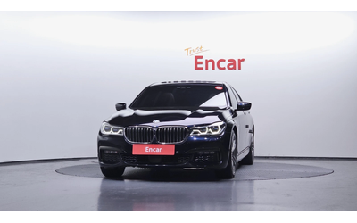bmw-740 - 2