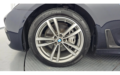 bmw-740 - 4