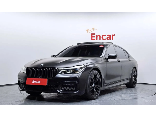 BMW 740 * ТЕЛЕВИЗОРИ * ДИСТРОНИК * МАСАЖИ * B&W * АВТОКРЕД - автомобили, коли, обяви за нови и употребявани 0