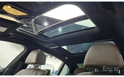 BMW 740 * ТЕЛЕВИЗОРИ * ДИСТРОНИК * МАСАЖИ * B&W * АВТОКРЕД - автомобили, коли, обяви за нови и употребявани 12