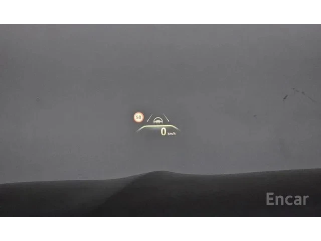 BMW 740 * ТЕЛЕВИЗОРИ * ДИСТРОНИК * МАСАЖИ * B&W * АВТОКРЕД - автомобили, коли, обяви за нови и употребявани 13