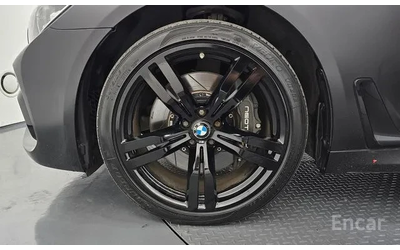 BMW 740 * ТЕЛЕВИЗОРИ * ДИСТРОНИК * МАСАЖИ * B&W * АВТОКРЕД - автомобили, коли, обяви за нови и употребявани 14