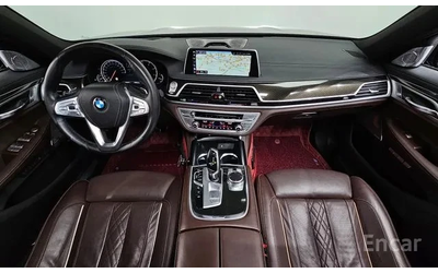 bmw-740 - 4