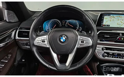 bmw-740 - 5