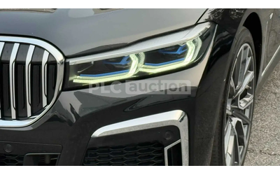 bmw-740 - 2
