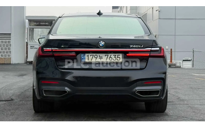 bmw-740 - 4