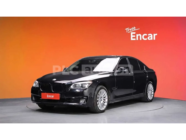 BMW 740 d* ОБДУХВАНЕ* ДИГИТАЛНО ТАБЛО* 360* HUD* - автомобили, коли, обяви за нови и употребявани 0