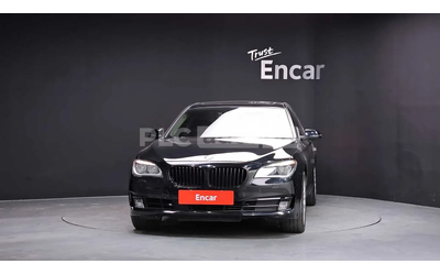 bmw-740 - 1