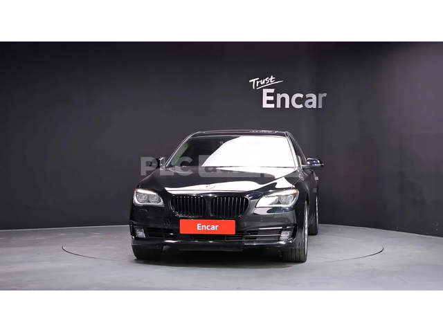 BMW 740 d* ОБДУХВАНЕ* ДИГИТАЛНО ТАБЛО* 360* HUD* - автомобили, коли, обяви за нови и употребявани 1