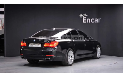 bmw-740 - 3