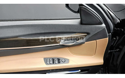 bmw-740 - 5