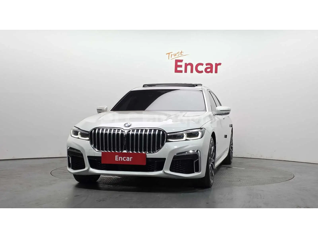 BMW 740 Li * IDIVIDUAL* МАСАЖ* ЛАЗЕР* ОБДУХВАНЕ* FULL* - автомобили, коли, обяви за нови и употребявани 0
