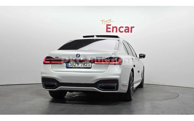 bmw-740 - 2