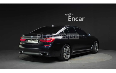 bmw-740 - 2