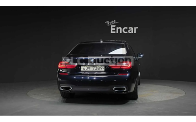 bmw-740 - 3