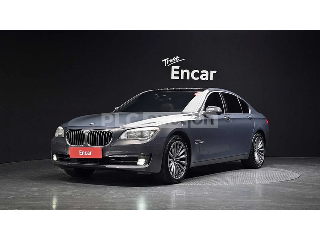 BMW 740 * Хед-ъп * 360 Камери * Обдухване * - автомобили, коли, обяви за нови и употребявани 0
