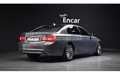 bmw-740 - 1