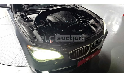 bmw-740 - 3
