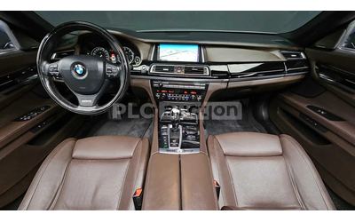 bmw-740 - 4