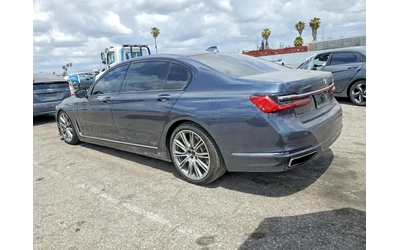 bmw-740 - 5