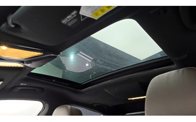 BMW 740 M-PK* 8ZF* SOFT-CLOSE* ОБДУХ* МАСАЖ* HEAD-UP* 360* - автомобили, коли, обяви за нови и употребявани 13