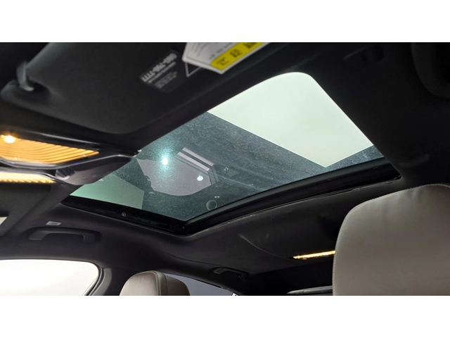 BMW 740 M-PK* 8ZF* SOFT-CLOSE* ОБДУХ* МАСАЖ* HEAD-UP* 360* - автомобили, коли, обяви за нови и употребявани 13
