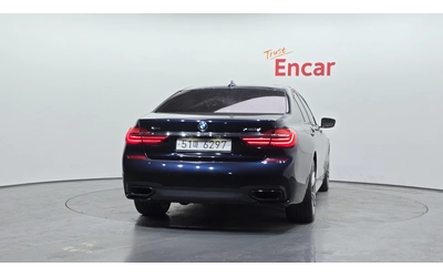 bmw-740 - 3