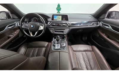 bmw-740 - 5