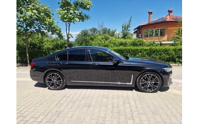 bmw-740 - 2