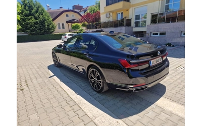 bmw-740 - 5