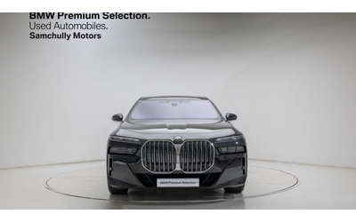 bmw-740 - 1