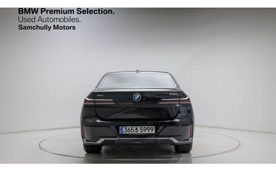 bmw-740 - 2