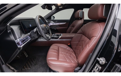 bmw-740 - 5