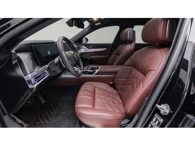 BMW 700 M SPORT | XDRIVE - автомобили, коли, обяви за нови и употребявани 5