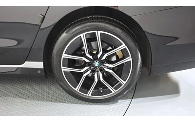 BMW 700 M SPORT* XDRIVE - автомобили, коли, обяви за нови и употребявани 13