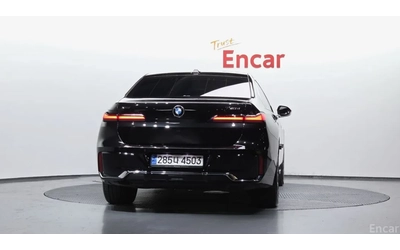 bmw-740 - 1