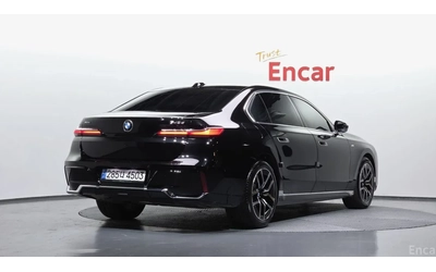 bmw-740 - 2