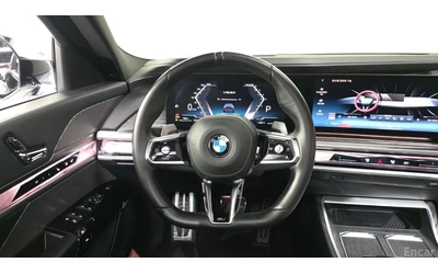 bmw-740 - 3