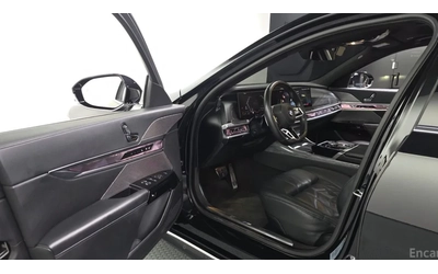bmw-740 - 4