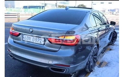 bmw-740 - 2
