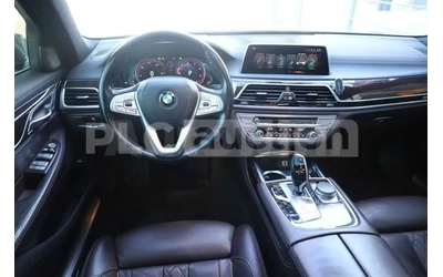 bmw-740 - 5