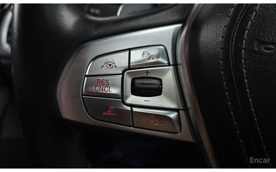bmw-740 - 5