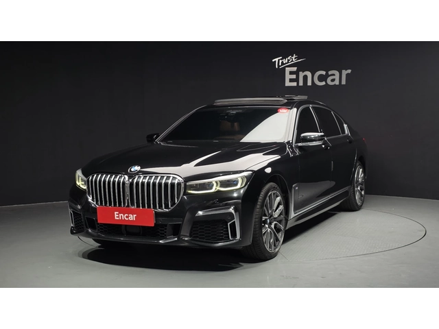 BMW 700 XDRIVE LI| M| ОБДУХ| МАСАЖИ| 360| HUD| ОПЦИЯ ЗА ЛИ - автомобили, коли, обяви за нови и употребявани 0