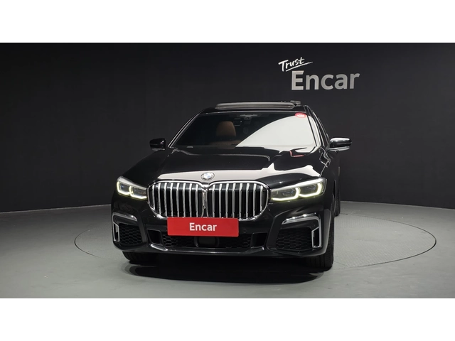 BMW 700 XDRIVE LI| M| ОБДУХ| МАСАЖИ| 360| HUD| ОПЦИЯ ЗА ЛИ - автомобили, коли, обяви за нови и употребявани 2