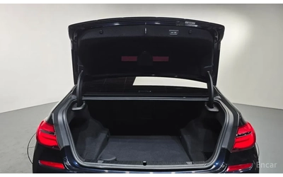 BMW 740 M-PAKET* LASER* SKY LOUNGE* EXECUTIVE LOUNGE* TV* - автомобили, коли, обяви за нови и употребявани 14