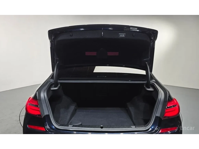 BMW 740 M-PAKET* LASER* SKY LOUNGE* EXECUTIVE LOUNGE* TV* - автомобили, коли, обяви за нови и употребявани 14